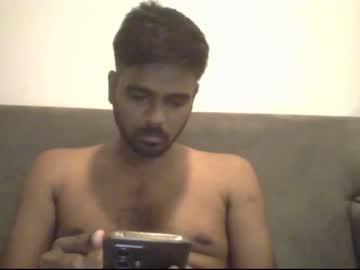 tamil_magan