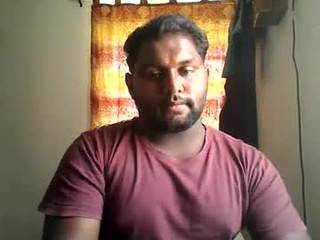 tamilpaiyan09