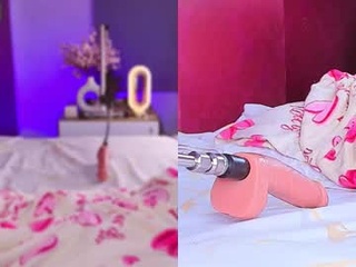 tammy_cm