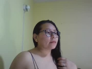 tammyenvivo19