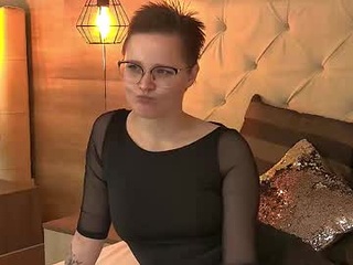 tammymays