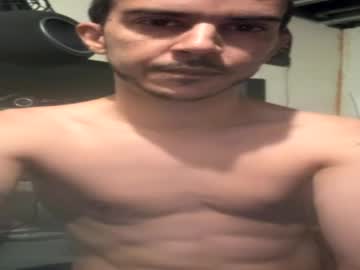tamparican