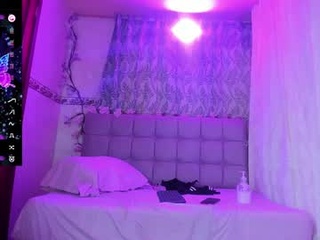 tamy_collins1