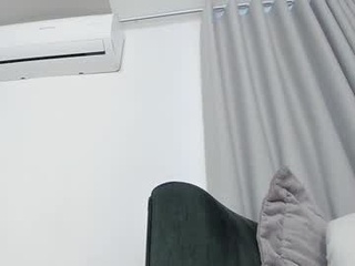 tamy_leen