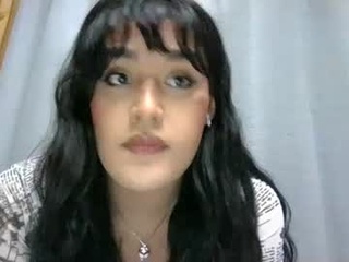 tanabelle56