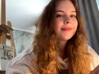 tanekadighton