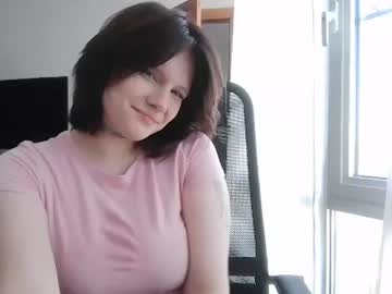 tanekasimer