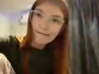tangeladelreal