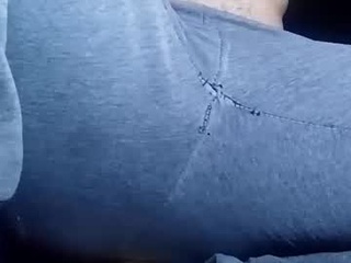 tangoliive4u