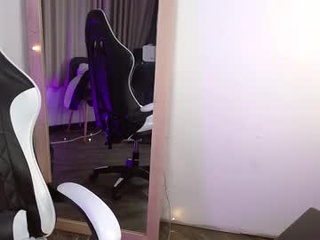 tania_ass