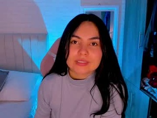 tania_rose1