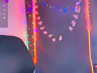 taniia_milleer_
