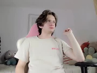 tanjirokamado19hot