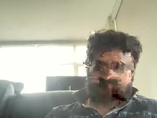 tannaalok