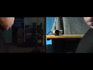 tannedbeachbum2