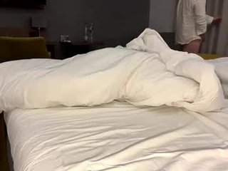 tantrec69
