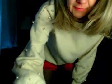 tanya6547