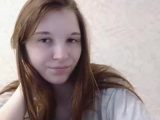 tanyaroegge