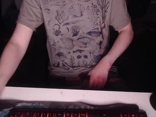 taoiterman
