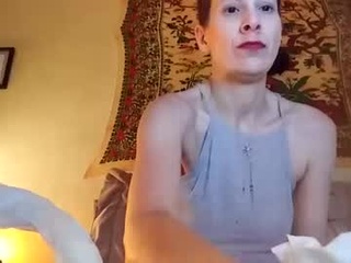 tara462
