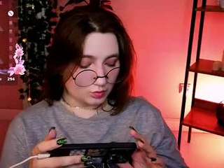 tara_moonlight