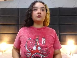 taraablack