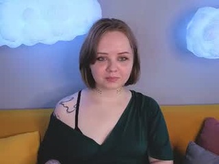 taralinn