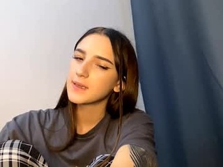 tarilycan