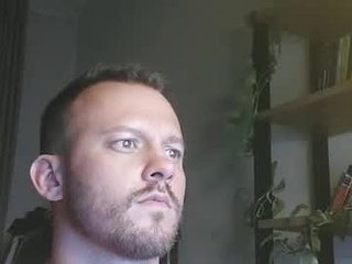 tarotzaar