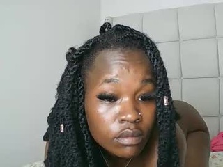 tashababy1