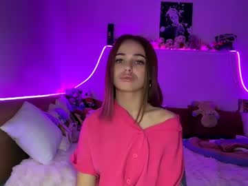 tashiajeffers