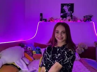 tashiajeffers