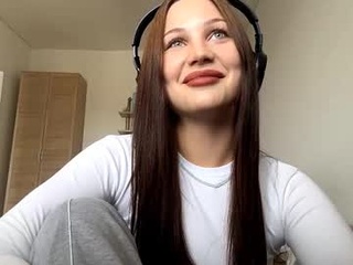 tashinalybarger