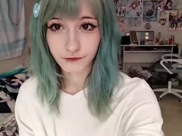tashinaolney