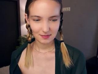 tashinapetitto