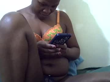 tashlyn1