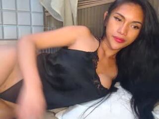 tasteofinnocentxx