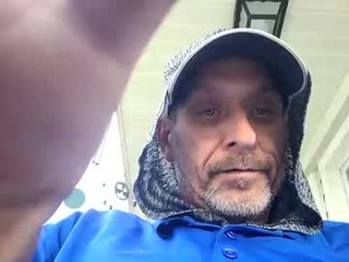 tasteurjuices69
