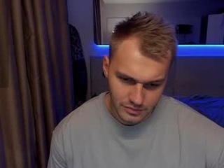 tasty_justin