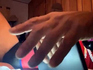 tastyasfaakbb