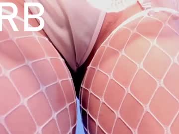 tatiana_ruiiz