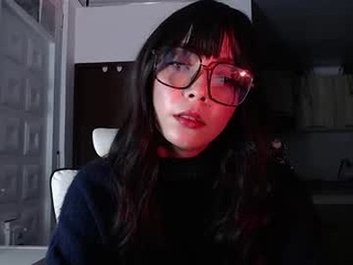 tatianaaah