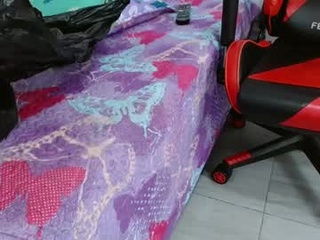 tatianahot2234