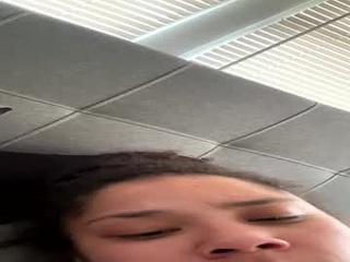 tatiii93