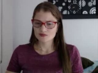 tatjandrwshow
