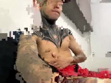 tatsexboy