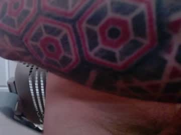 tatted420stoner