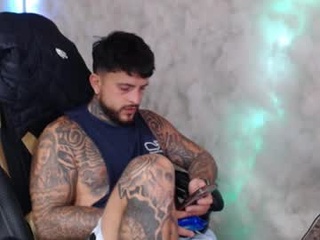tatted_daddy69