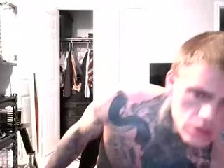 tatteddaddy9000