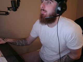 tattedgamerguy